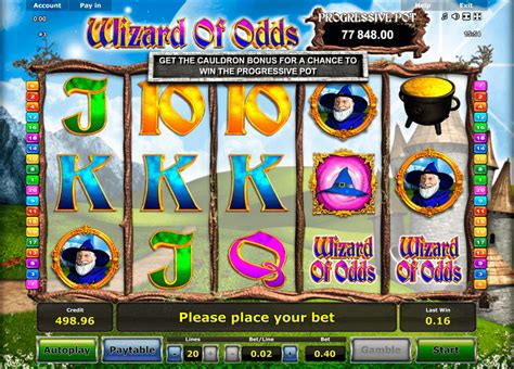  wizard of odds blackjack play for fun